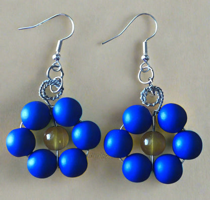 Beautiful Sight "SOLD" (Handcrafted one-of-a-kind set)