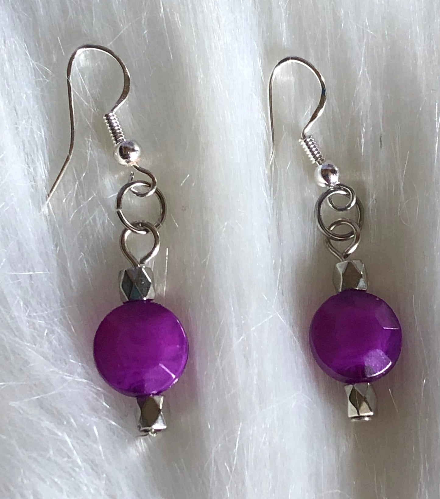 Gorgeous Me (Handcrafted one-of-a-kind set)