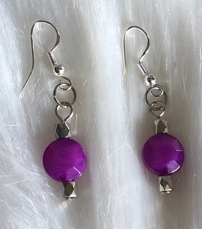 Gorgeous Me (Handcrafted one-of-a-kind set)