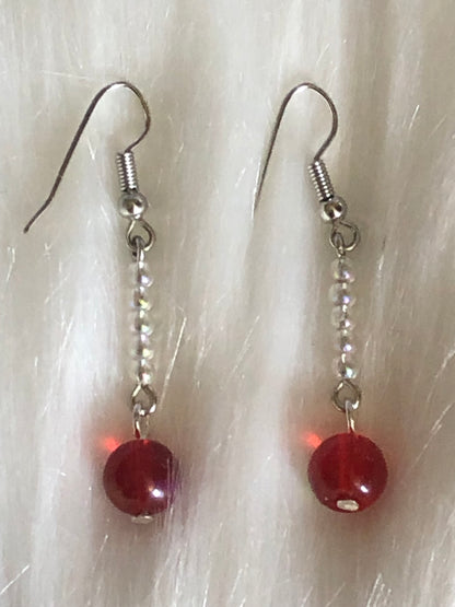 Star Of Freedom (Handcrafted one-of-a-kind set)