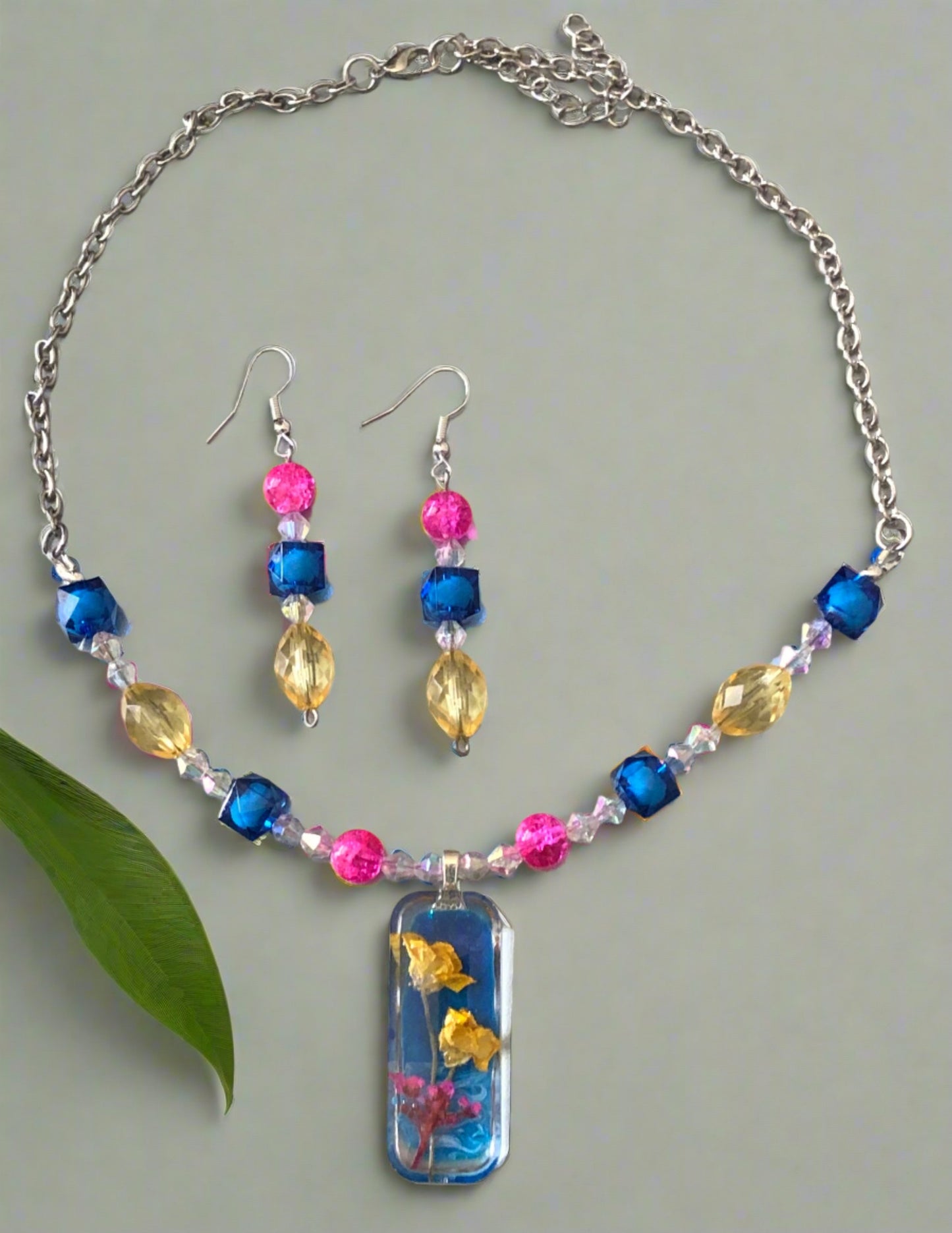 My Pretty Colors SOLD