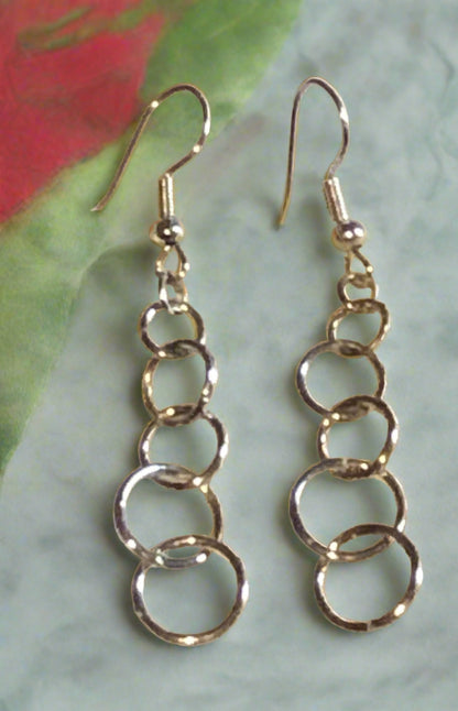 Life Is Great (Handcrafted one-of-a-kind set)