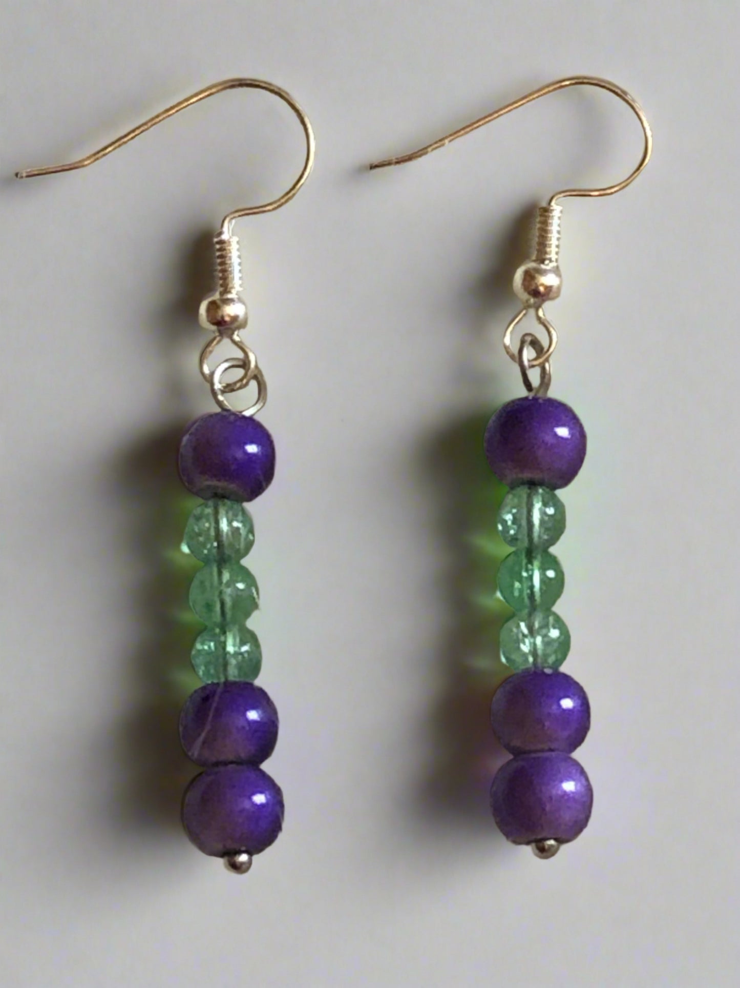 My heart is Yours "SOLD" (This is a custom ordered set)