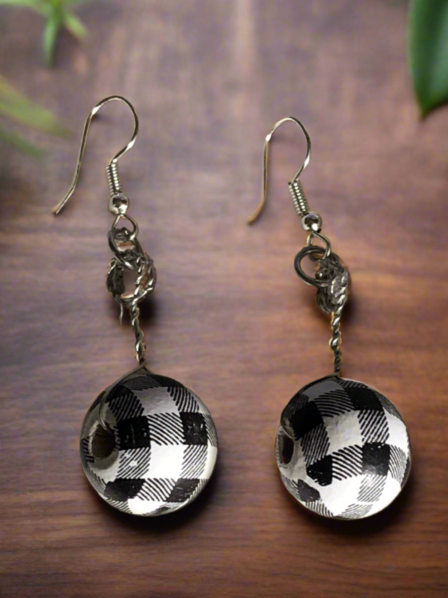 Inspirational "SOLD" (Hand-wired set)