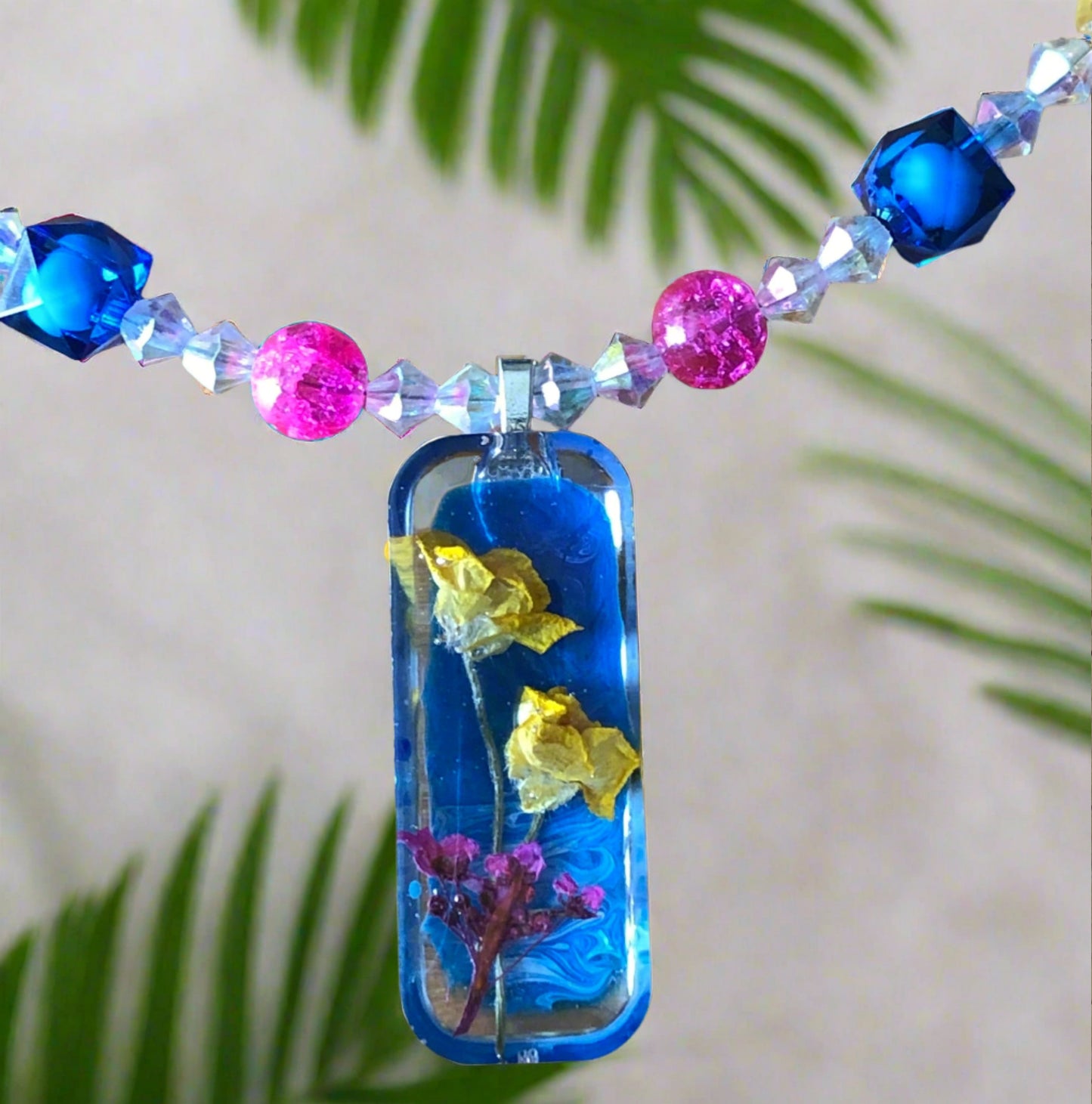 My Pretty Colors SOLD