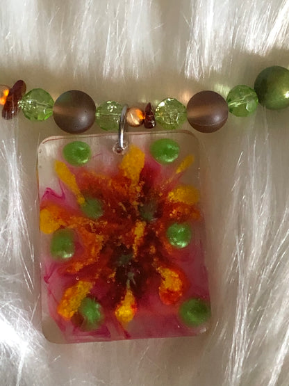 Creative Mode "SOLD" (Handcrafted one-of-a-kind set)