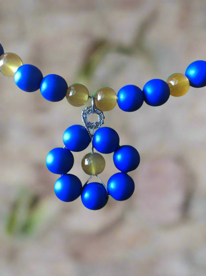 Beautiful Sight "SOLD" (Handcrafted one-of-a-kind set)