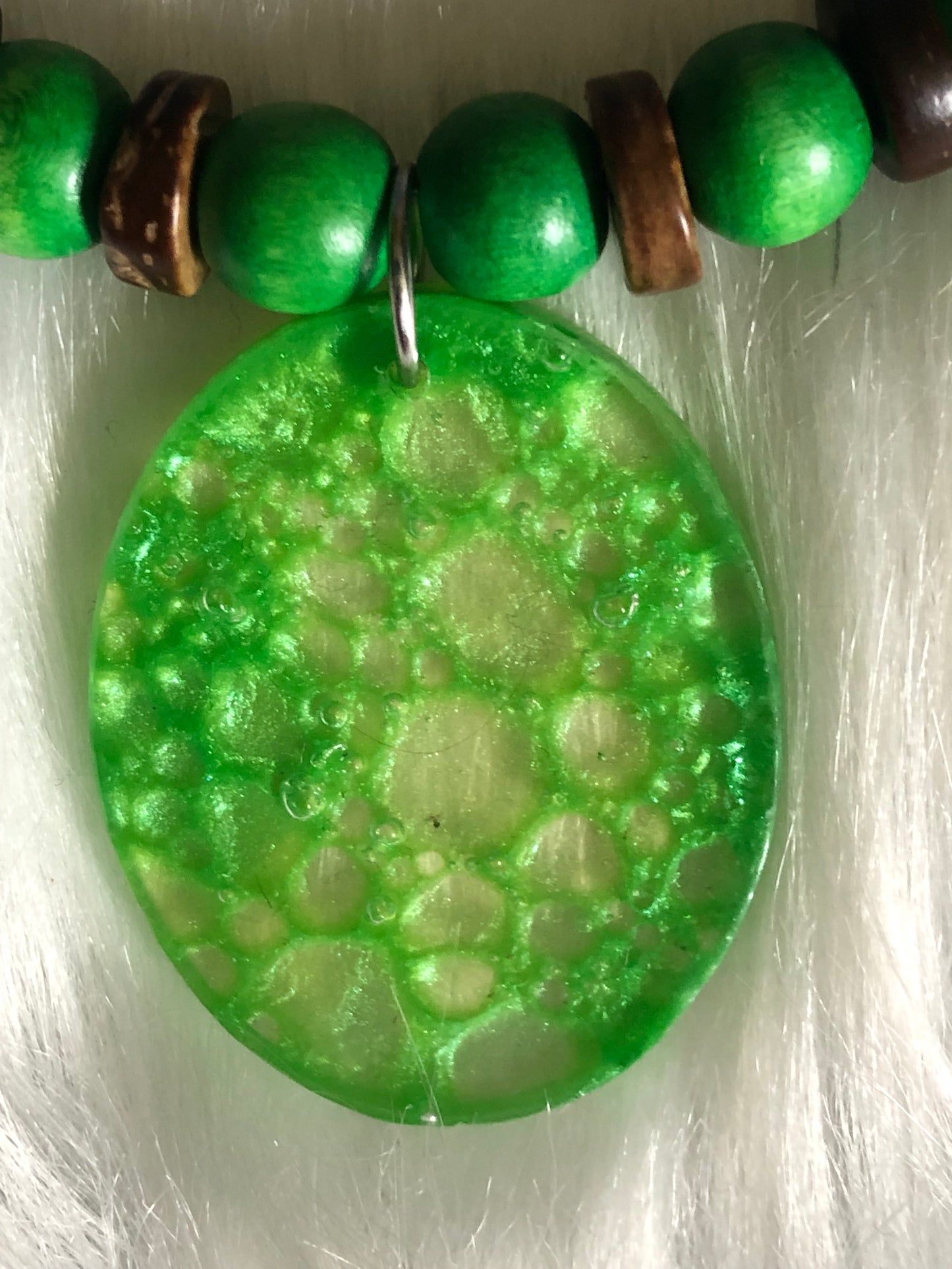 In Love With You (Handcrafted one-of-a-kind set)