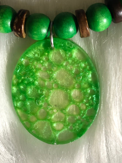 In Love With You (Handcrafted one-of-a-kind set)