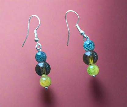 My Heart Is Yours “SOLD” (Handcrafted one-of-a-kind set)